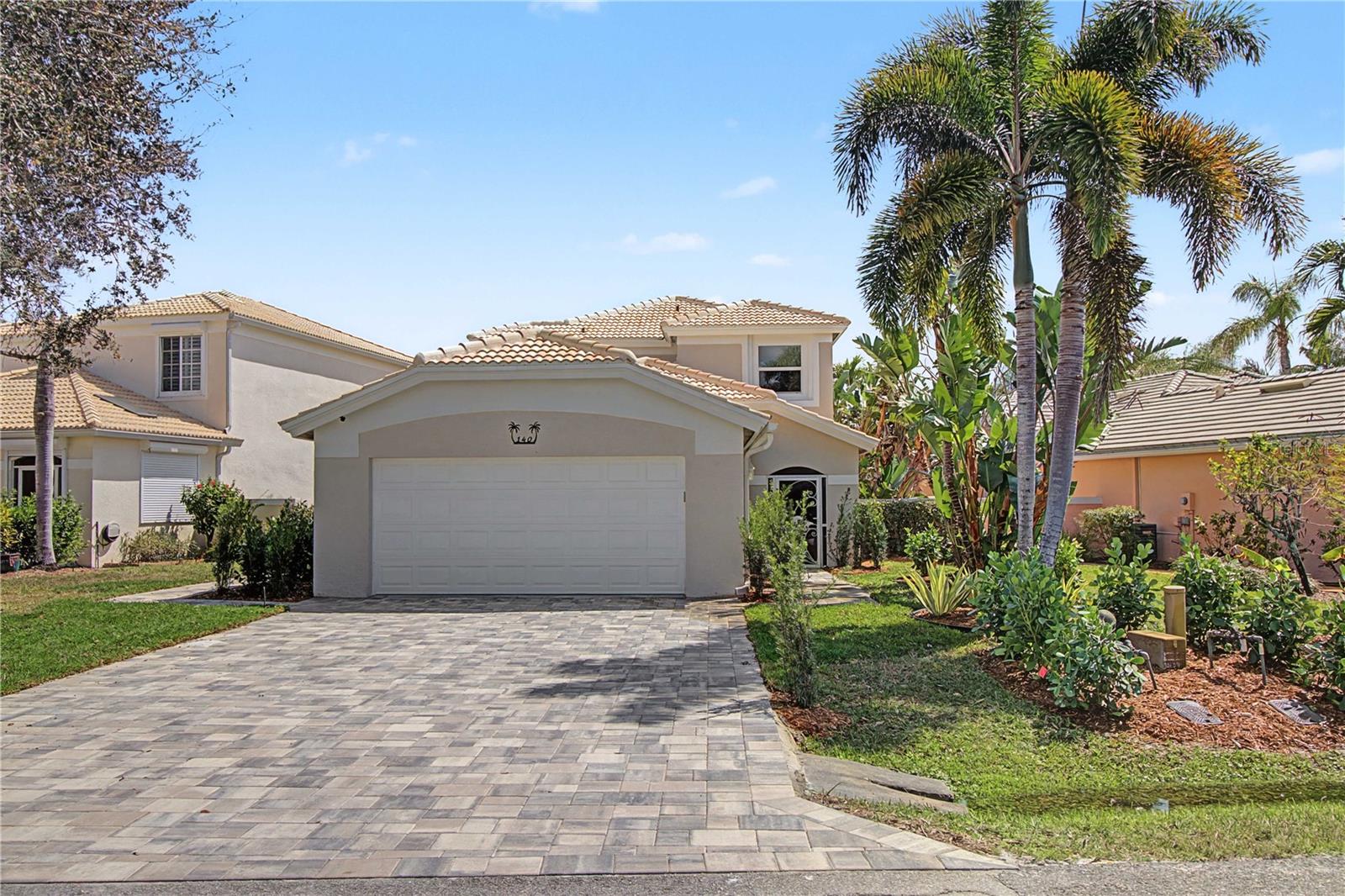 Image 50 of 50 For 140 Eveningstar Cay