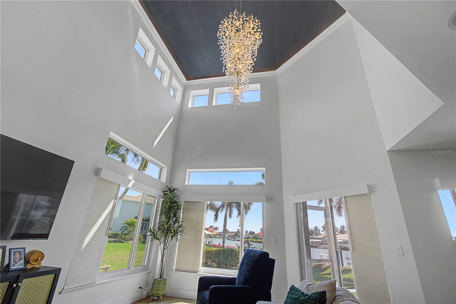 Image 7 of 50 For 140 Eveningstar Cay