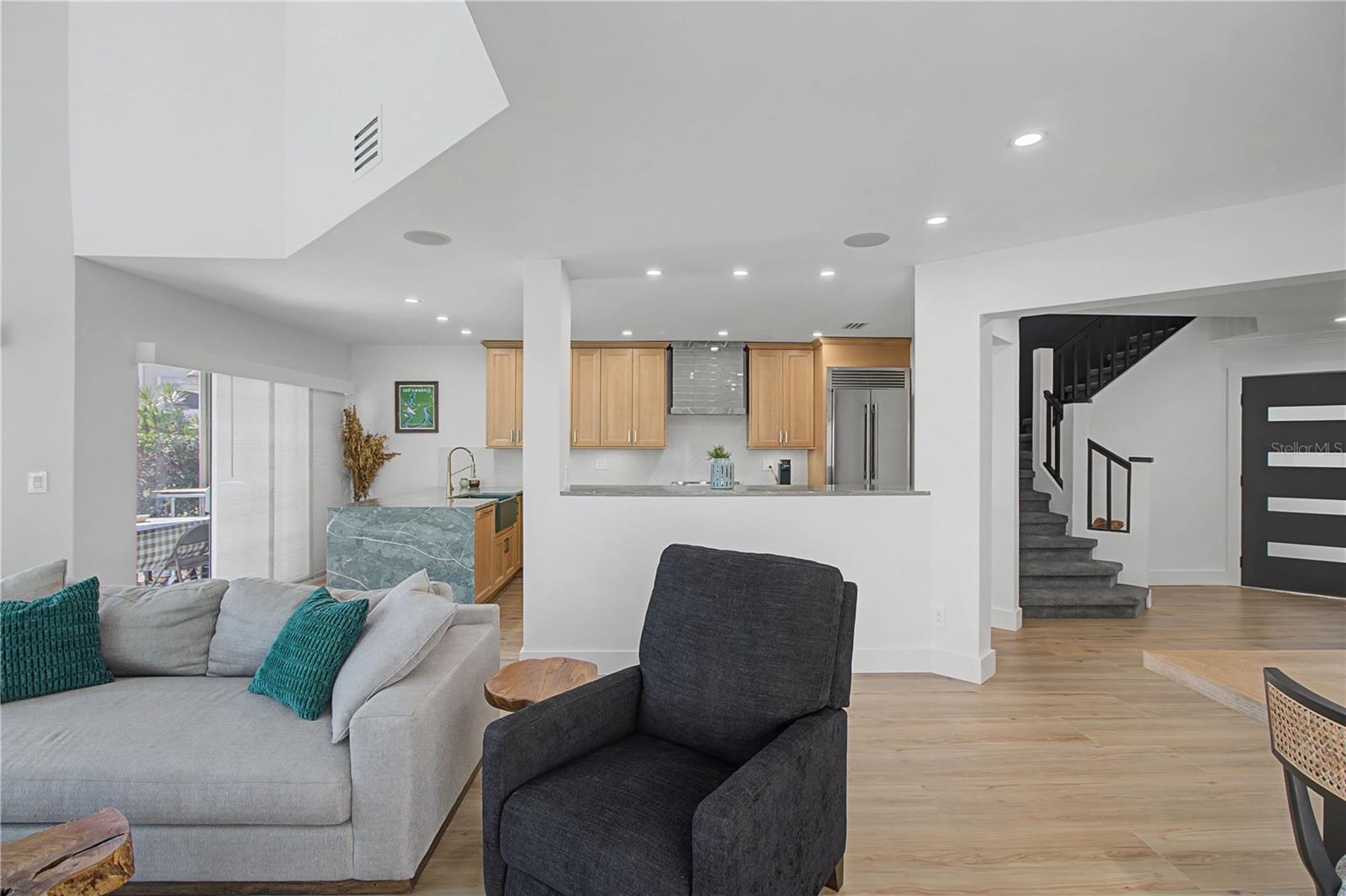 Image 8 of 50 For 140 Eveningstar Cay