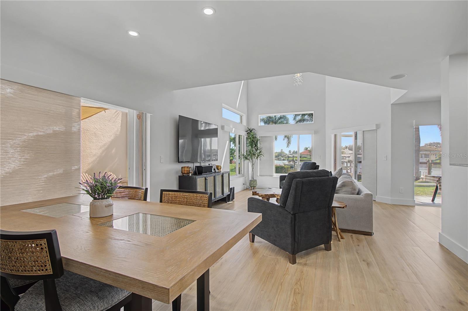 Image 9 of 50 For 140 Eveningstar Cay