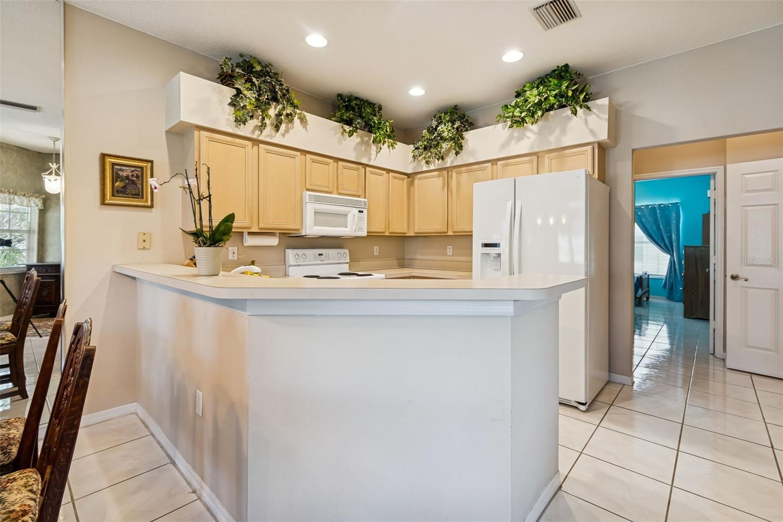 Image 10 of 80 For 1823 Highland Road