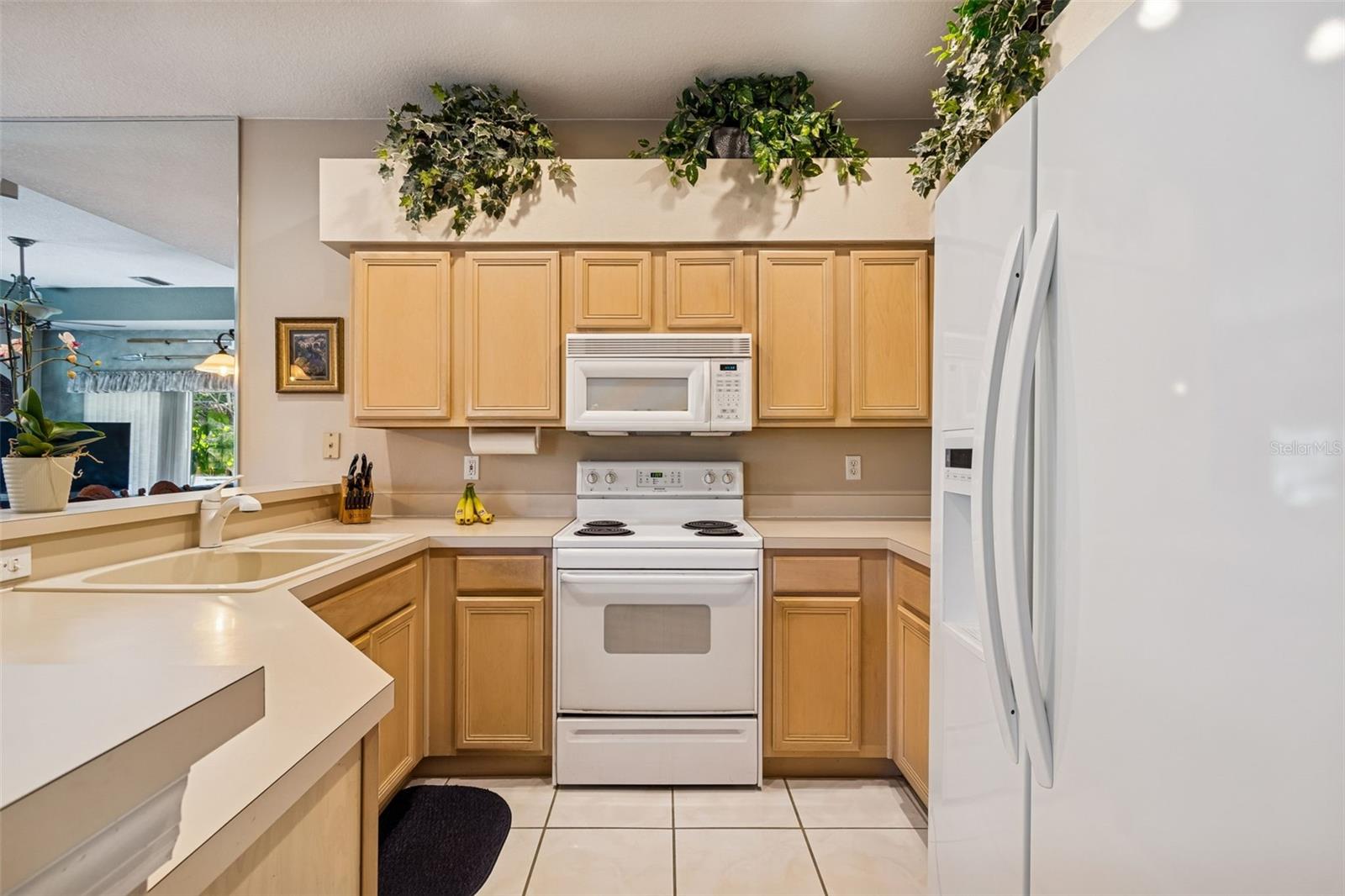 Image 11 of 80 For 1823 Highland Road