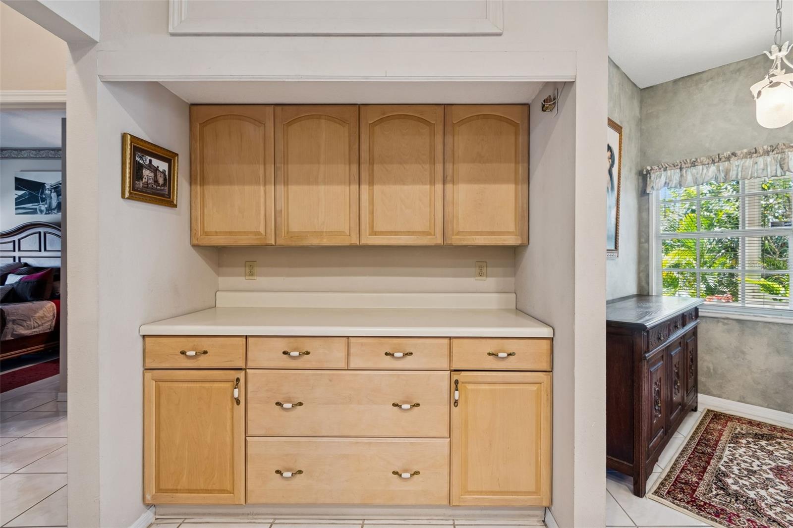 Image 13 of 80 For 1823 Highland Road