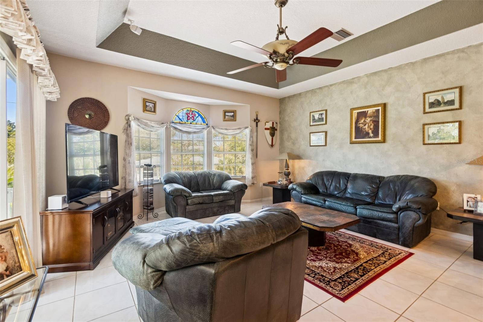 Image 16 of 80 For 1823 Highland Road