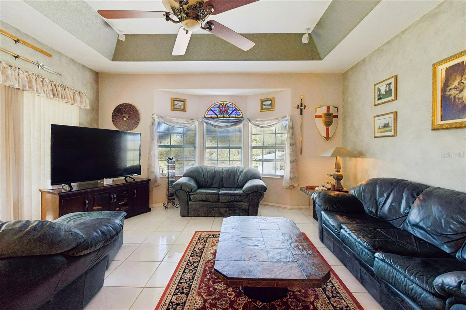 Image 17 of 80 For 1823 Highland Road