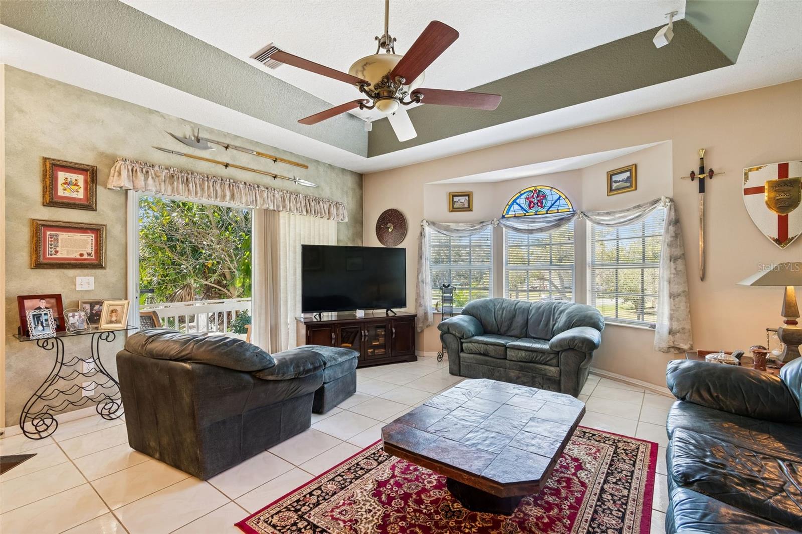 Image 18 of 80 For 1823 Highland Road