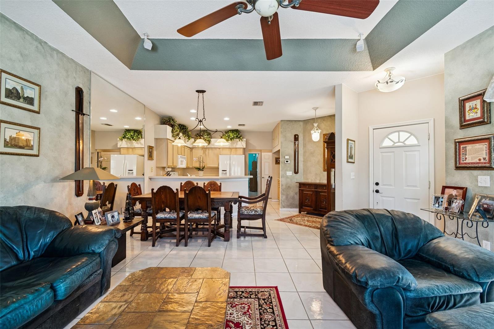 Image 19 of 80 For 1823 Highland Road