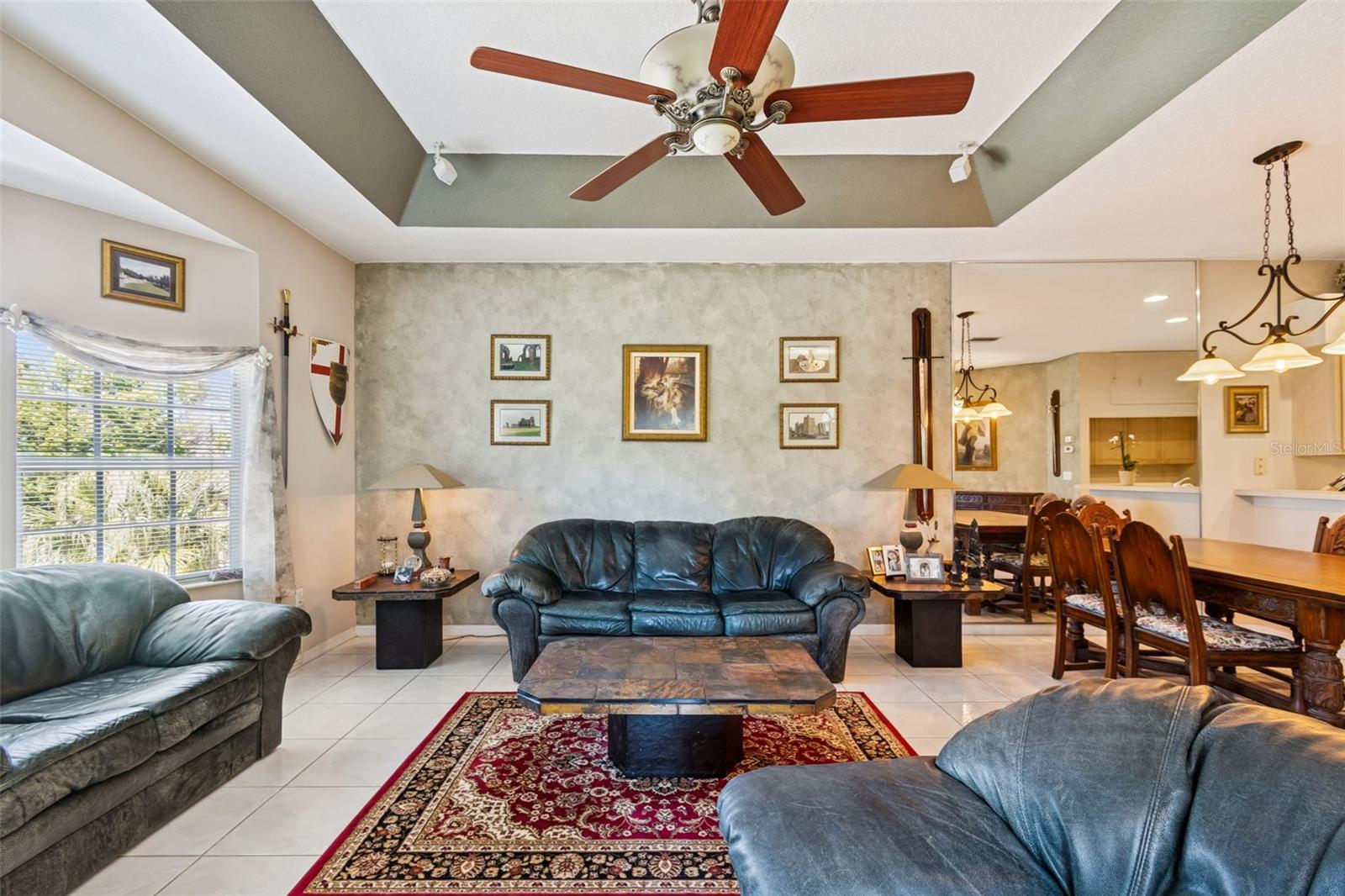 Image 20 of 80 For 1823 Highland Road