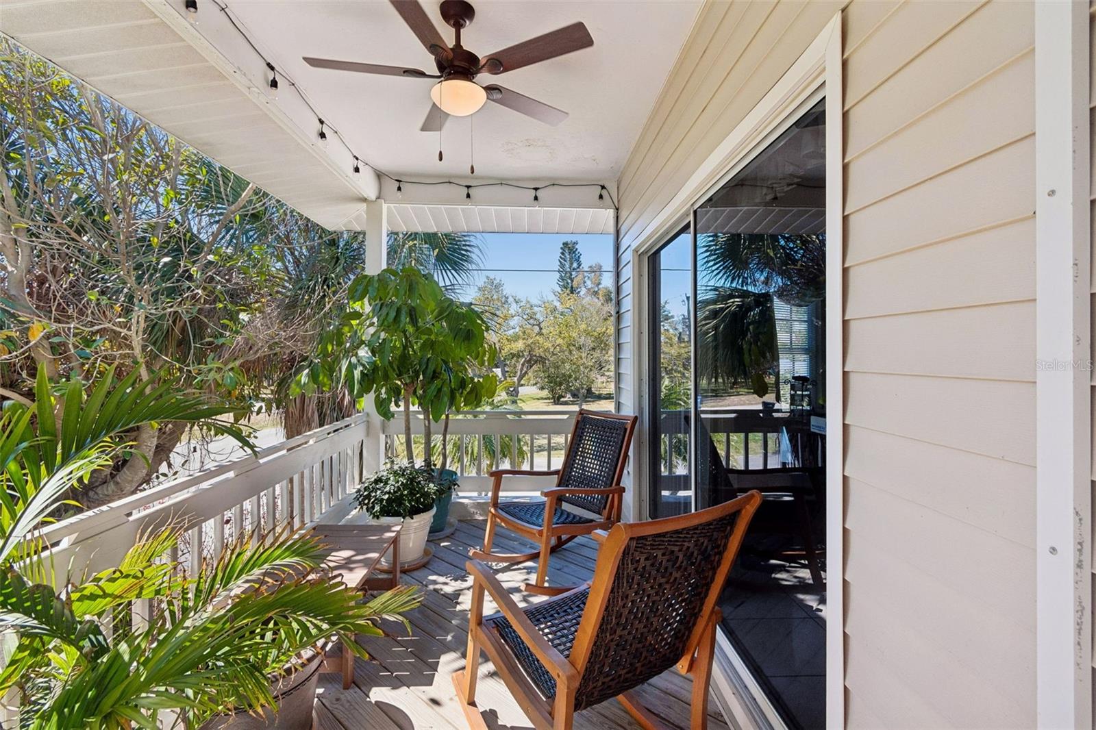 Image 22 of 80 For 1823 Highland Road