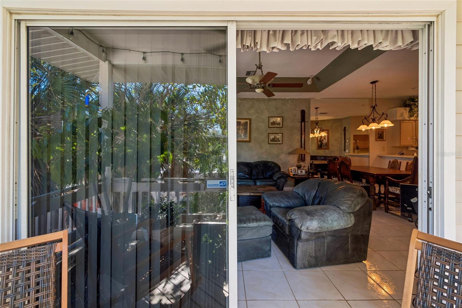 Image 24 of 80 For 1823 Highland Road