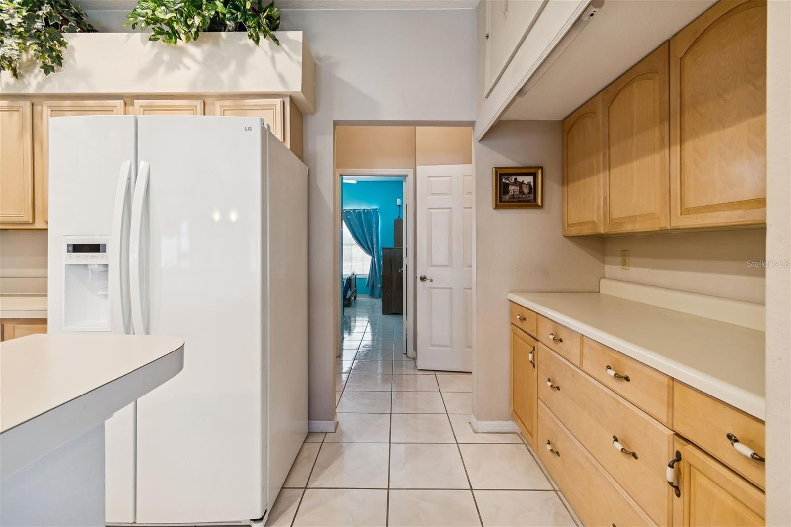 Image 25 of 80 For 1823 Highland Road