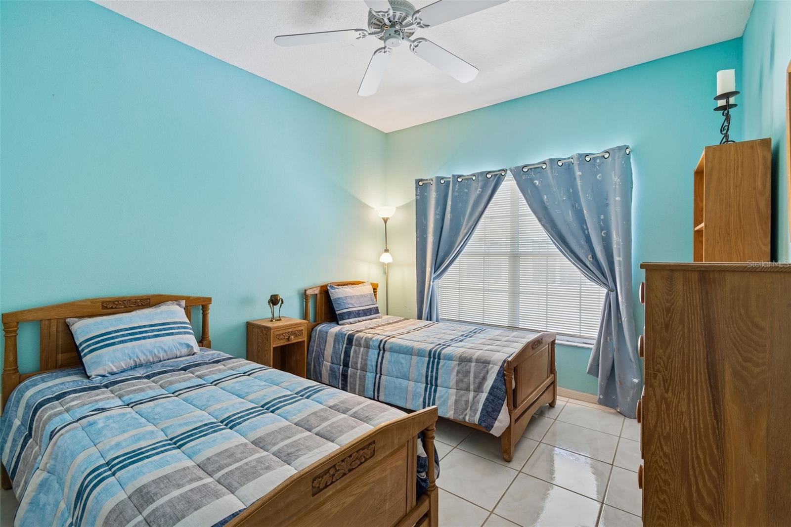 Image 27 of 80 For 1823 Highland Road