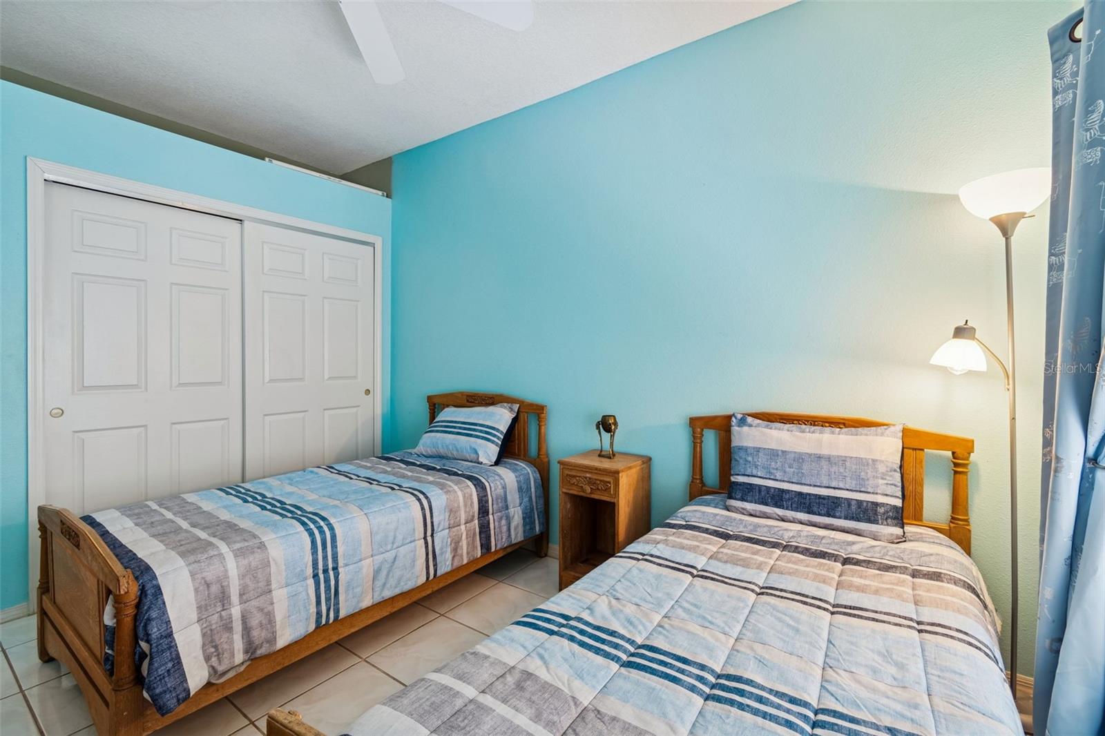 Image 28 of 80 For 1823 Highland Road