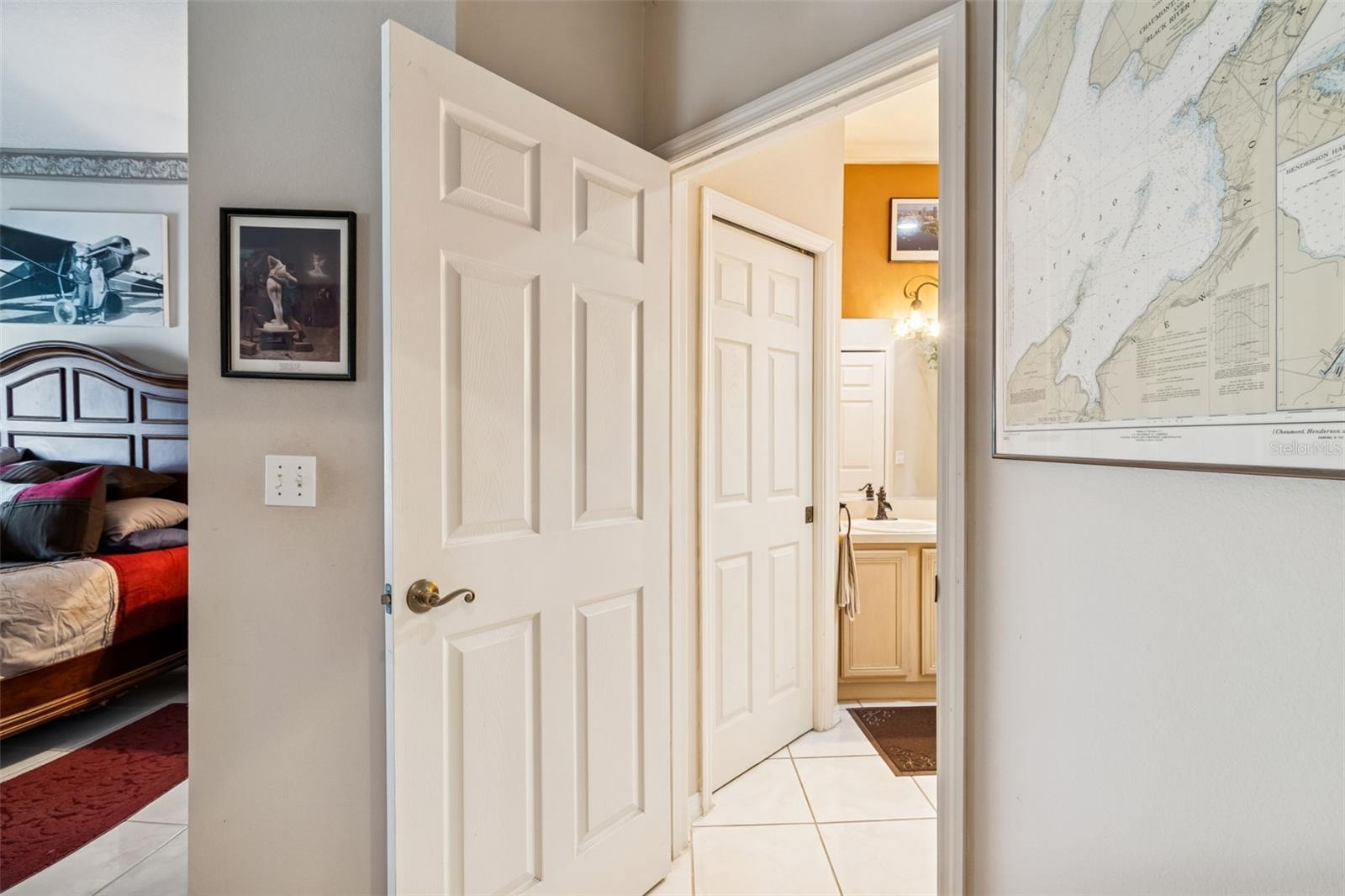 Image 29 of 80 For 1823 Highland Road