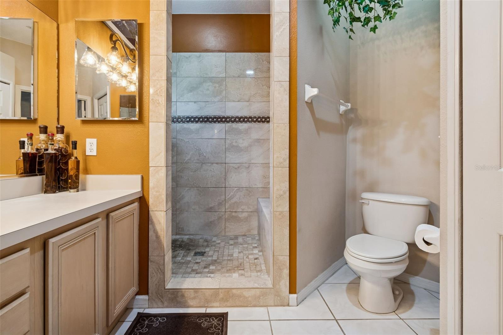 Image 31 of 80 For 1823 Highland Road