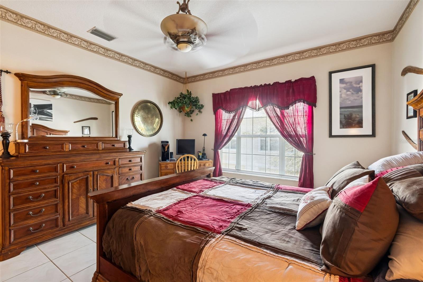 Image 34 of 80 For 1823 Highland Road