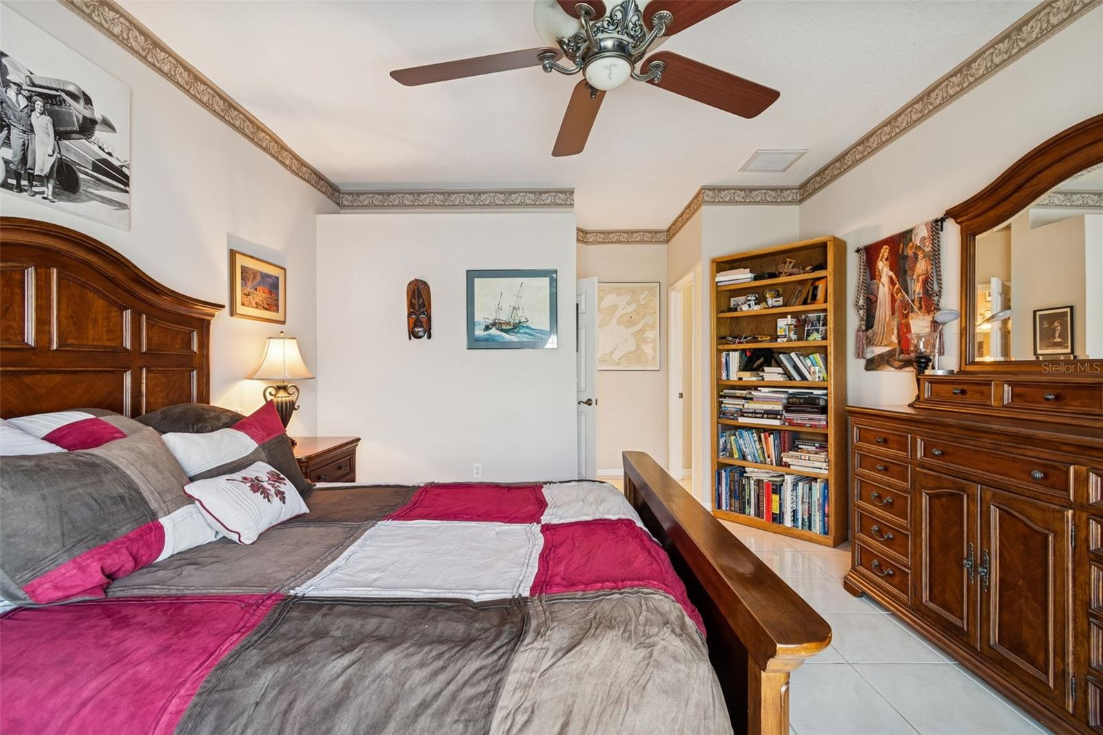 Image 35 of 80 For 1823 Highland Road