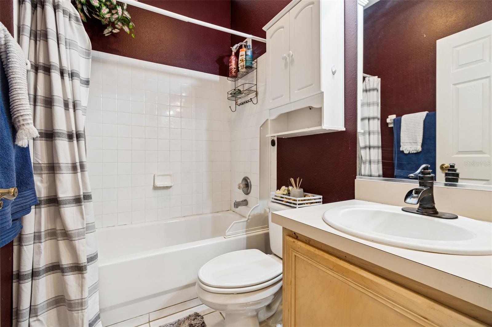 Image 37 of 80 For 1823 Highland Road