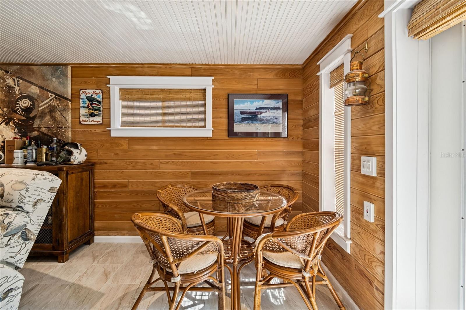 Image 41 of 80 For 1823 Highland Road