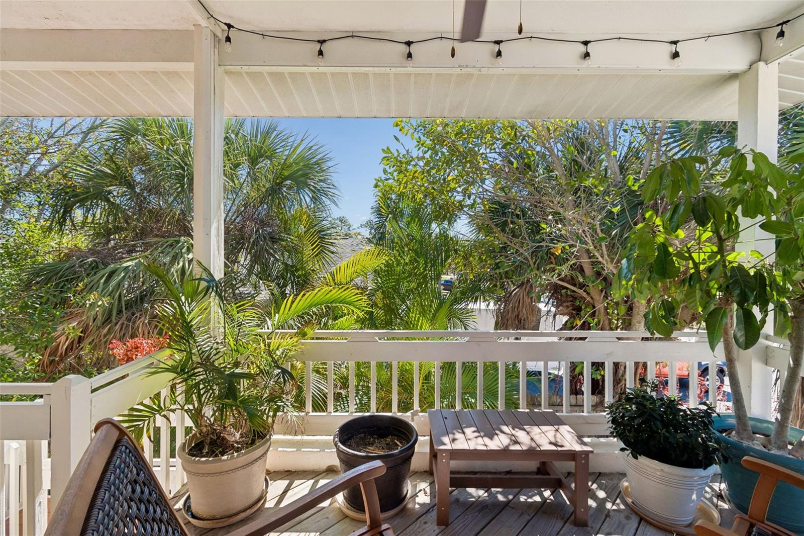 Image 47 of 80 For 1823 Highland Road