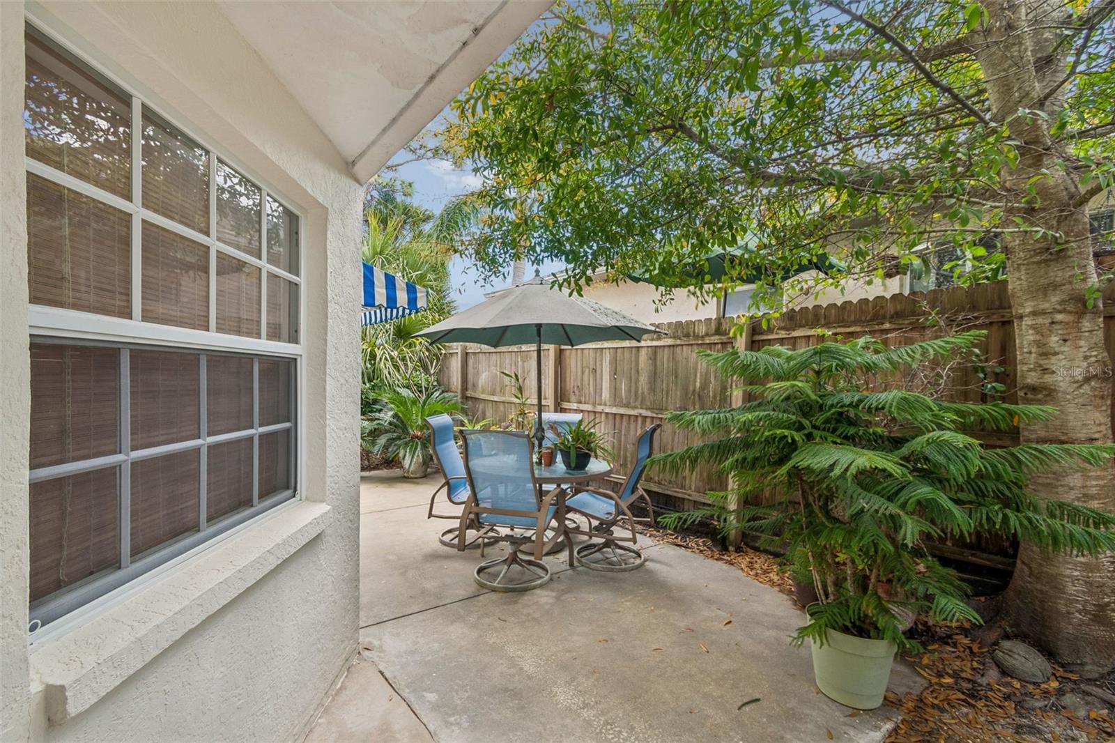 Image 48 of 80 For 1823 Highland Road