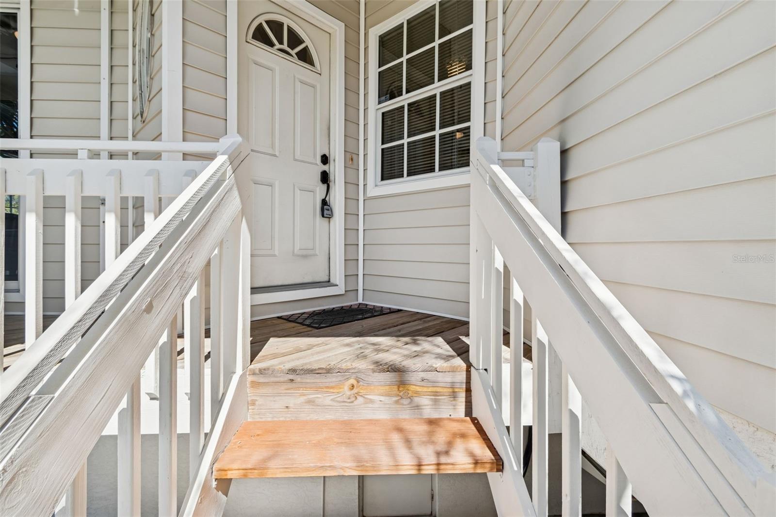 Image 5 of 80 For 1823 Highland Road