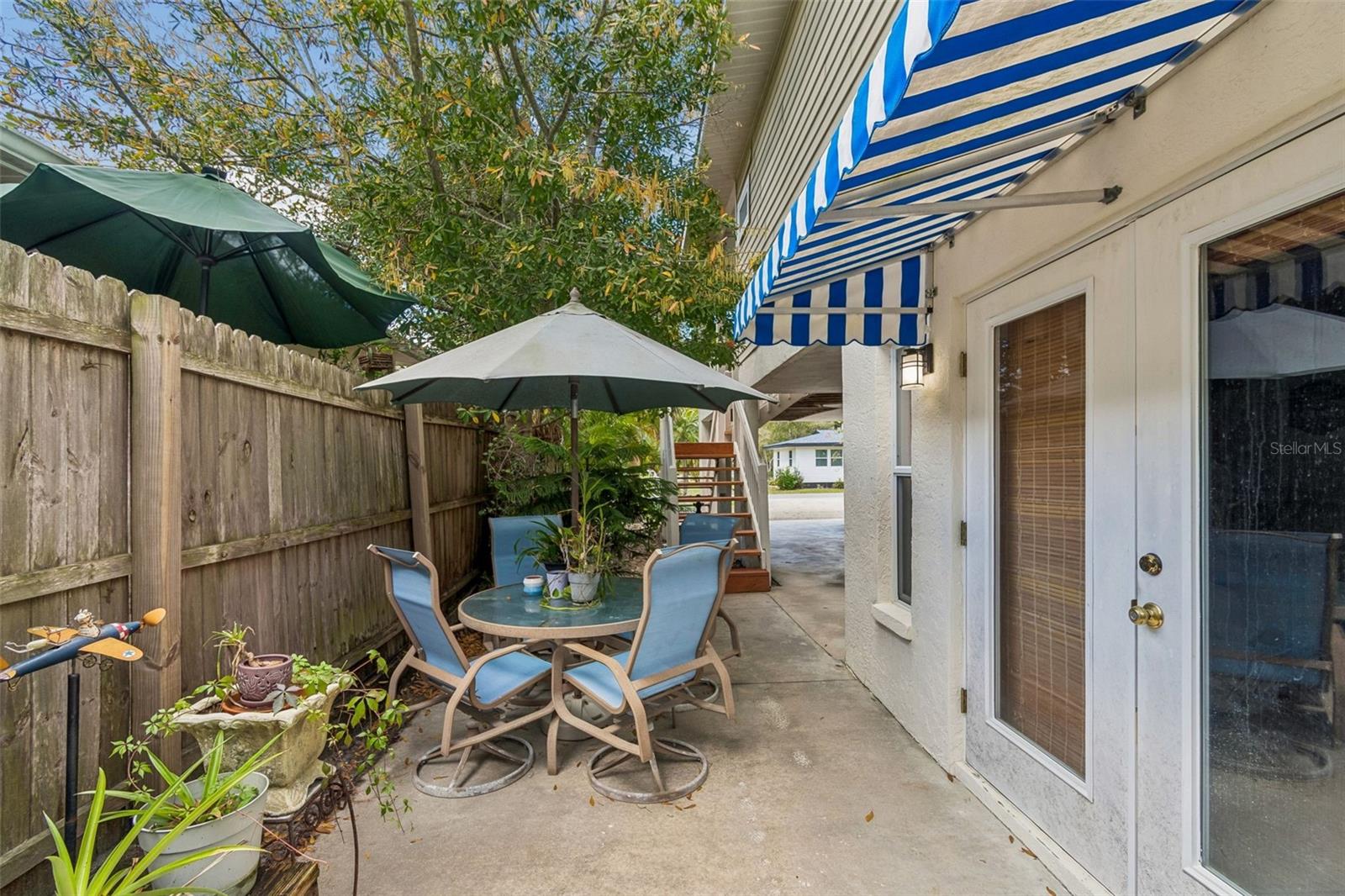 Image 51 of 80 For 1823 Highland Road