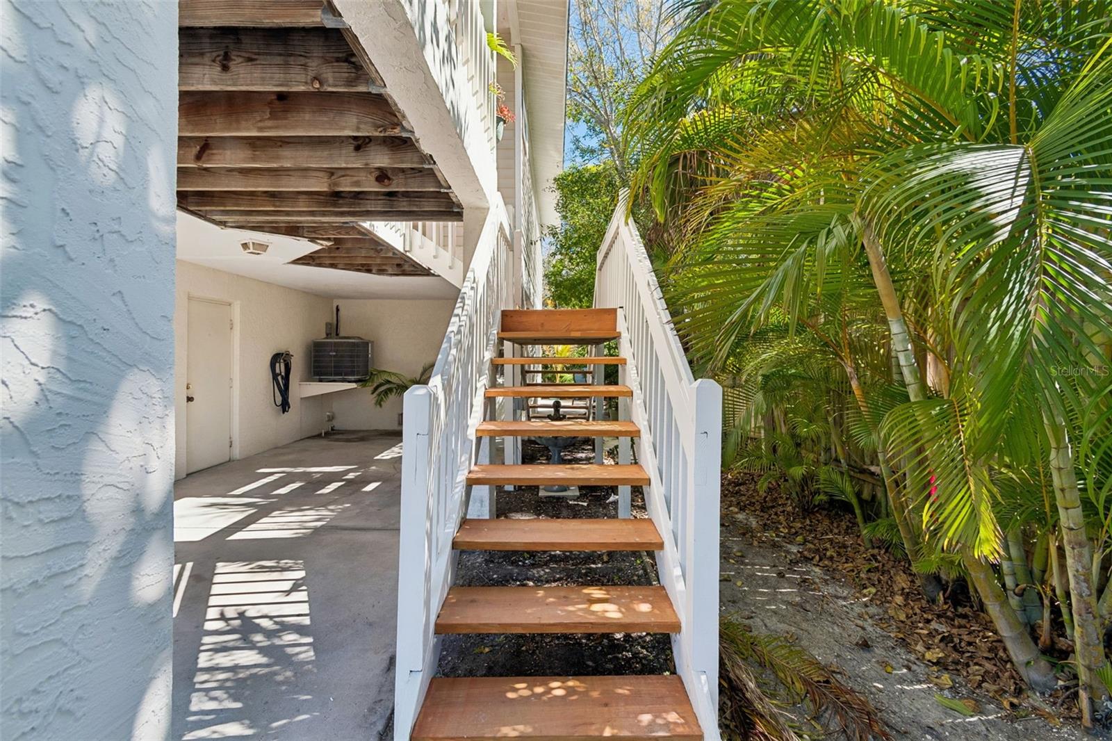 Image 52 of 80 For 1823 Highland Road