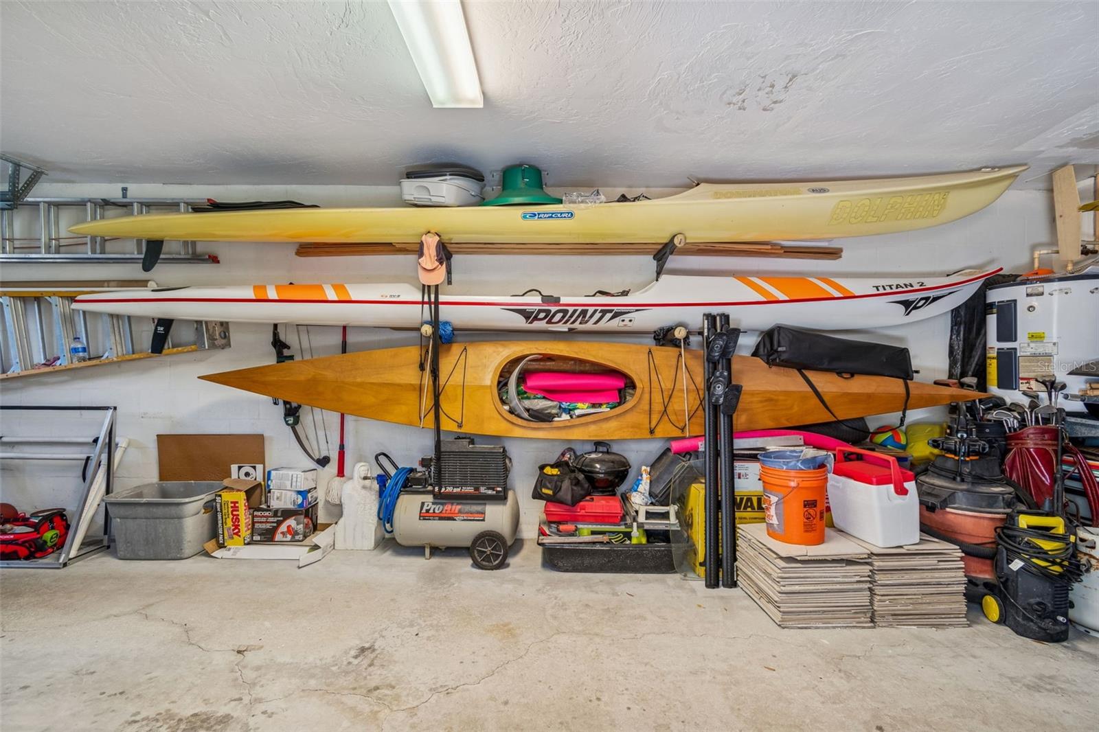 Image 53 of 80 For 1823 Highland Road