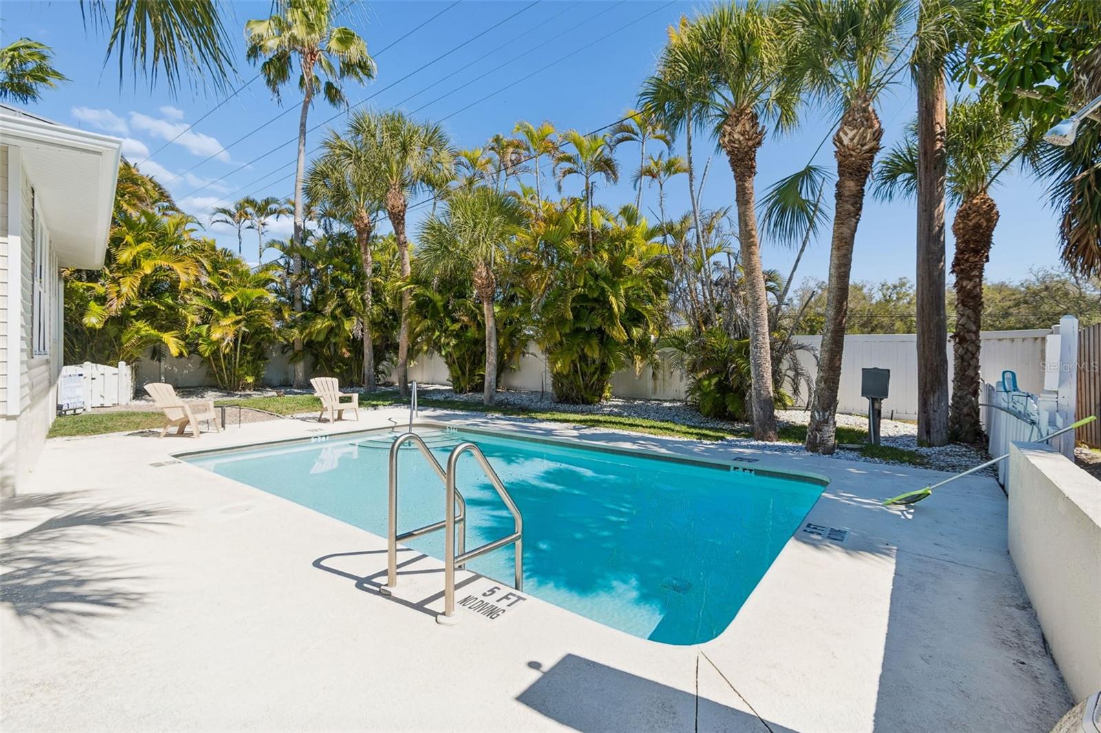 Image 55 of 80 For 1823 Highland Road