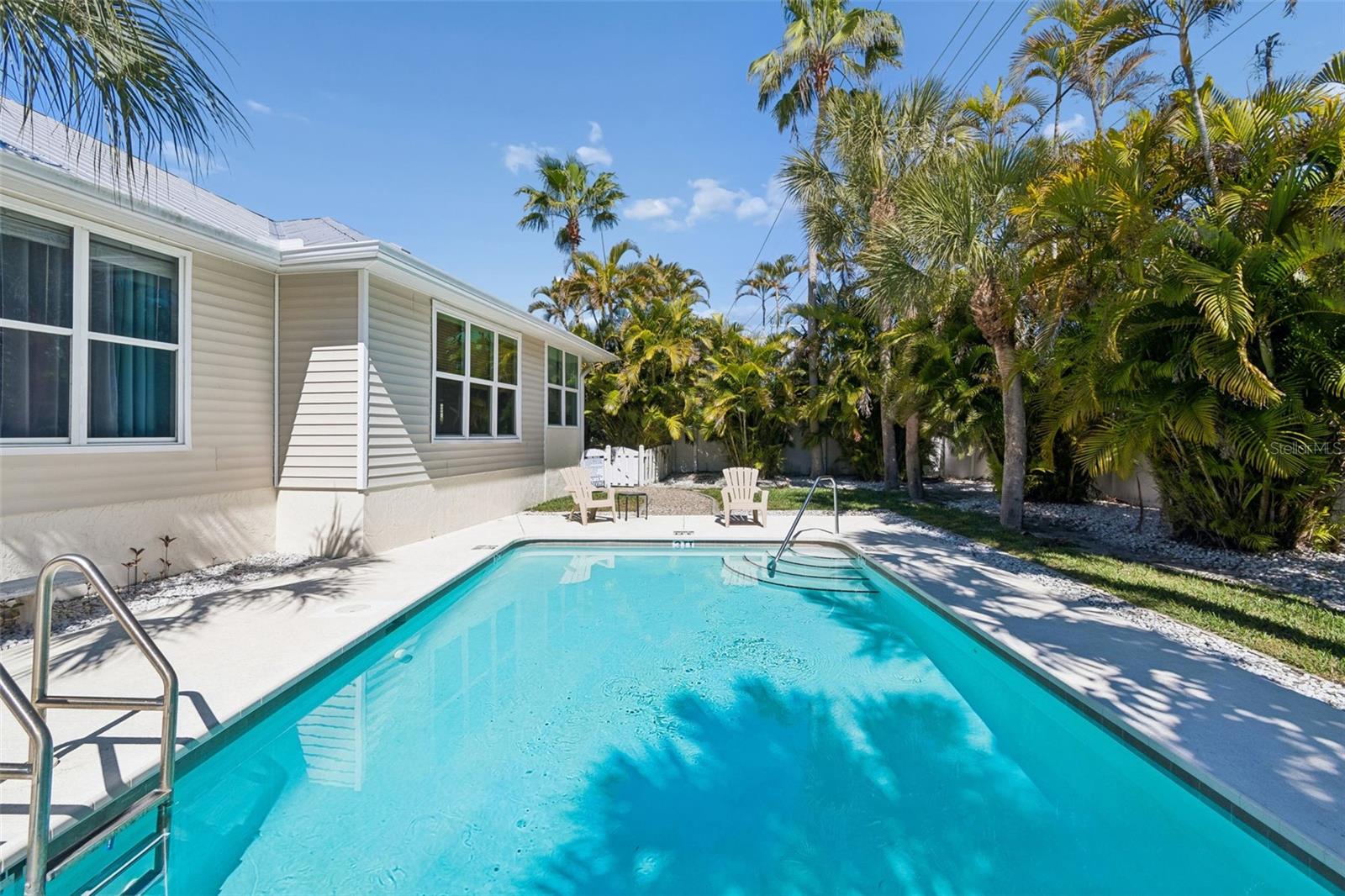 Image 56 of 80 For 1823 Highland Road