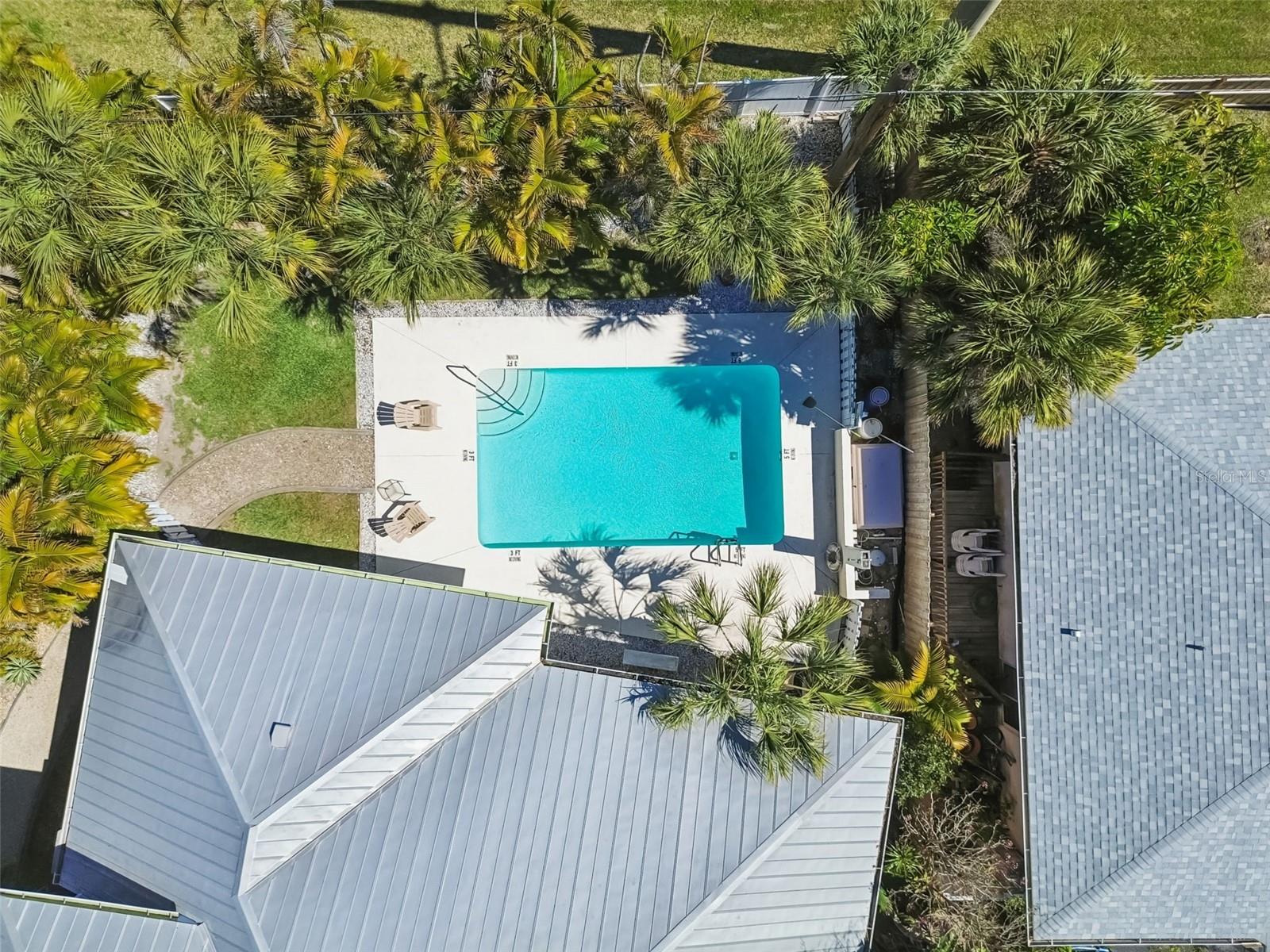 Image 57 of 80 For 1823 Highland Road