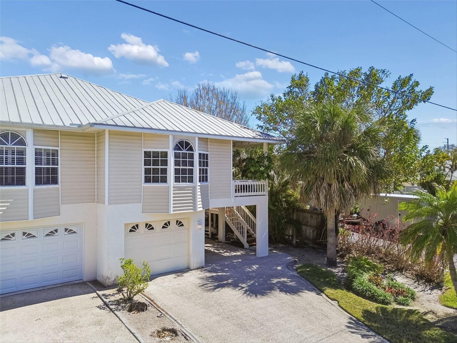 Image 58 of 80 For 1823 Highland Road