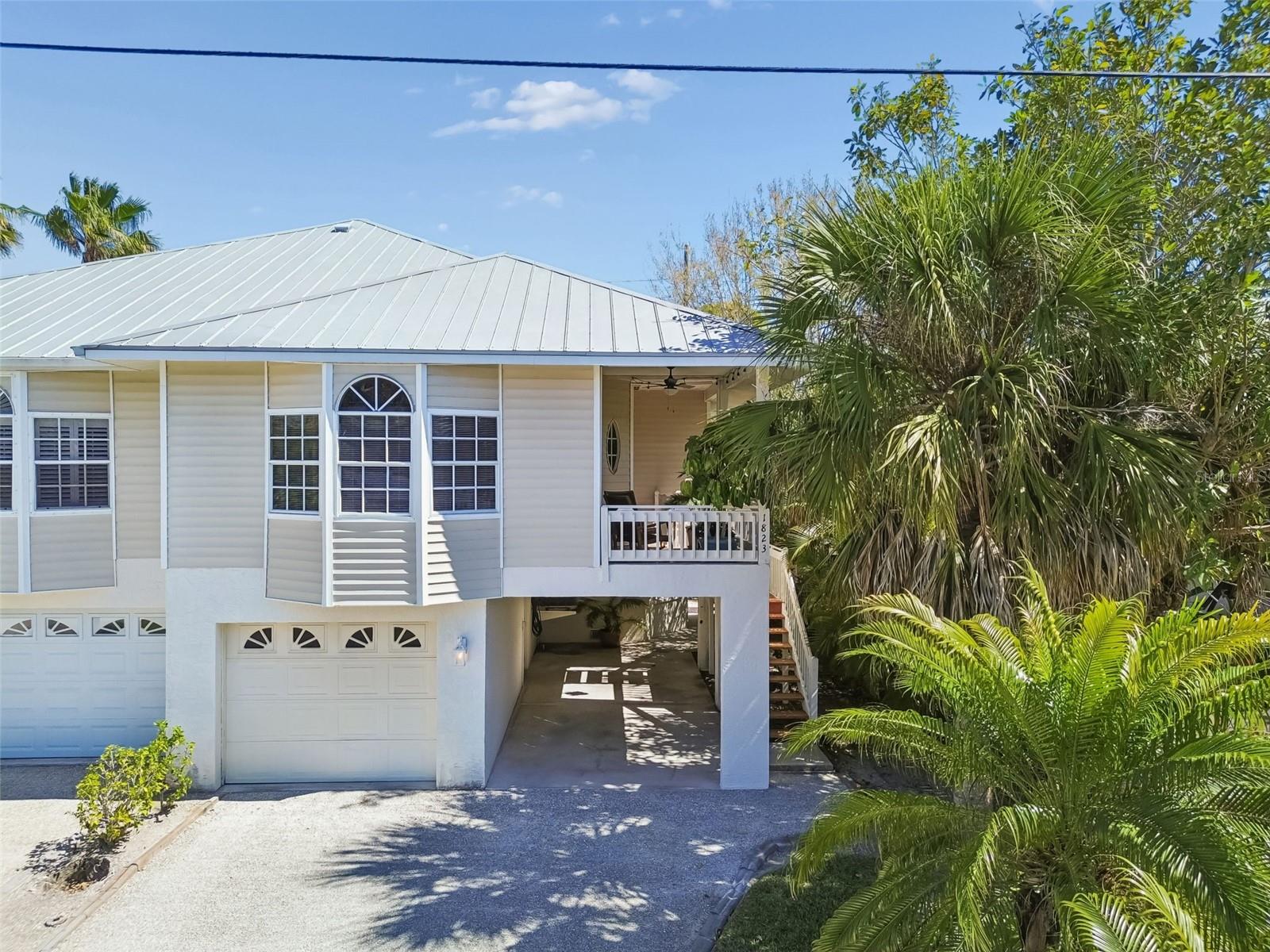 Image 59 of 80 For 1823 Highland Road