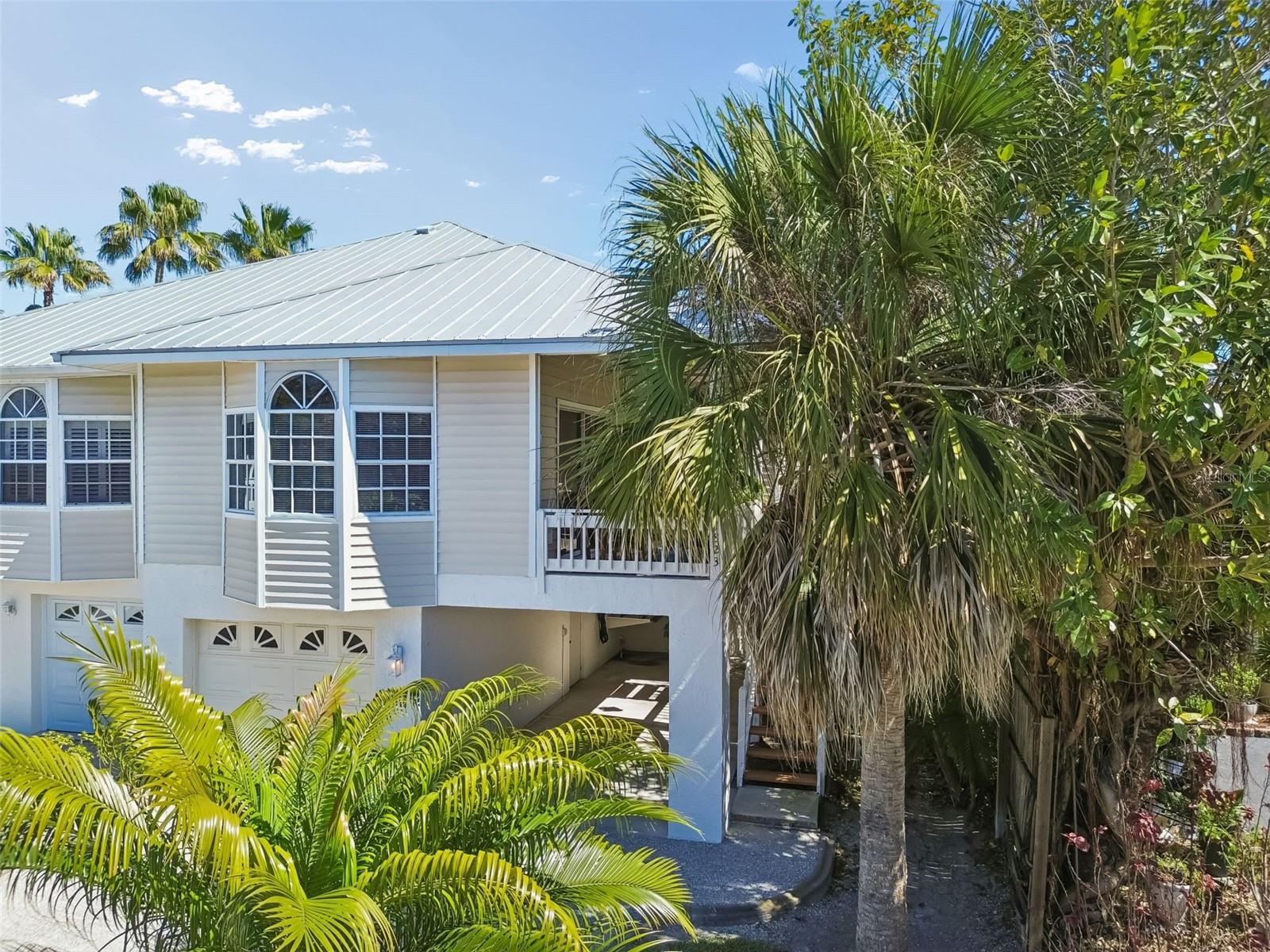 Image 60 of 80 For 1823 Highland Road