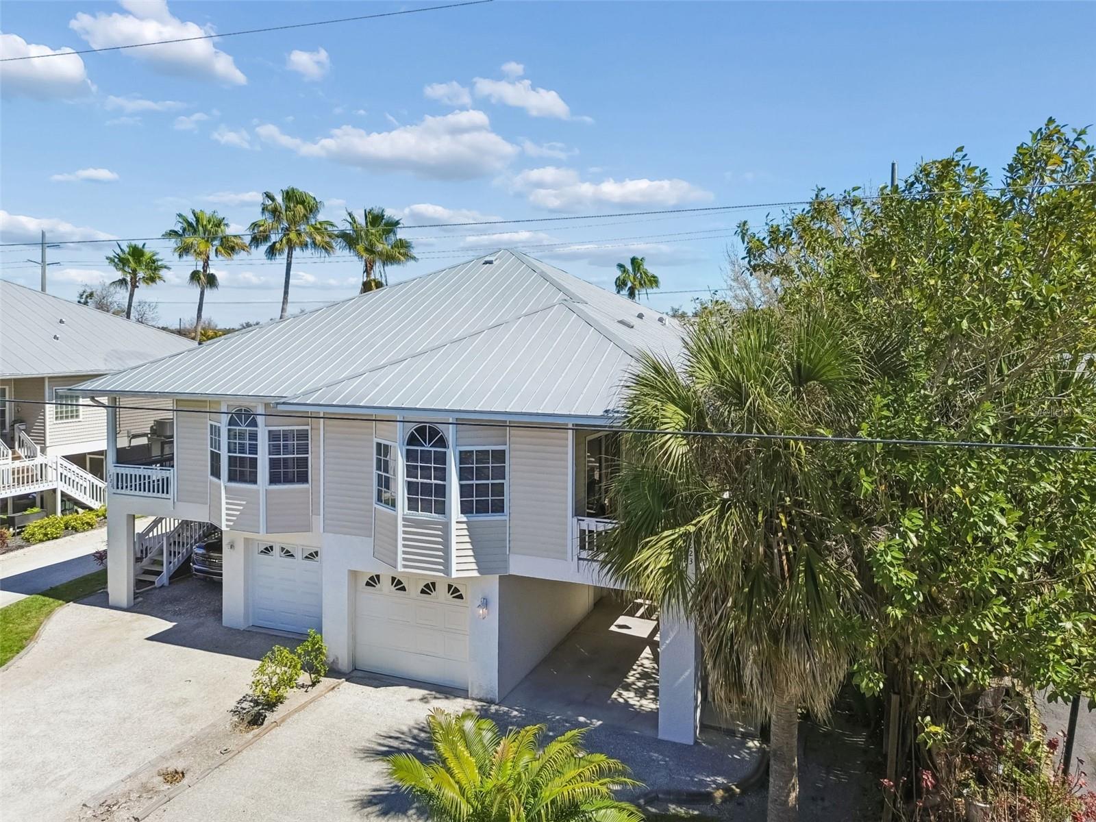 Image 61 of 80 For 1823 Highland Road