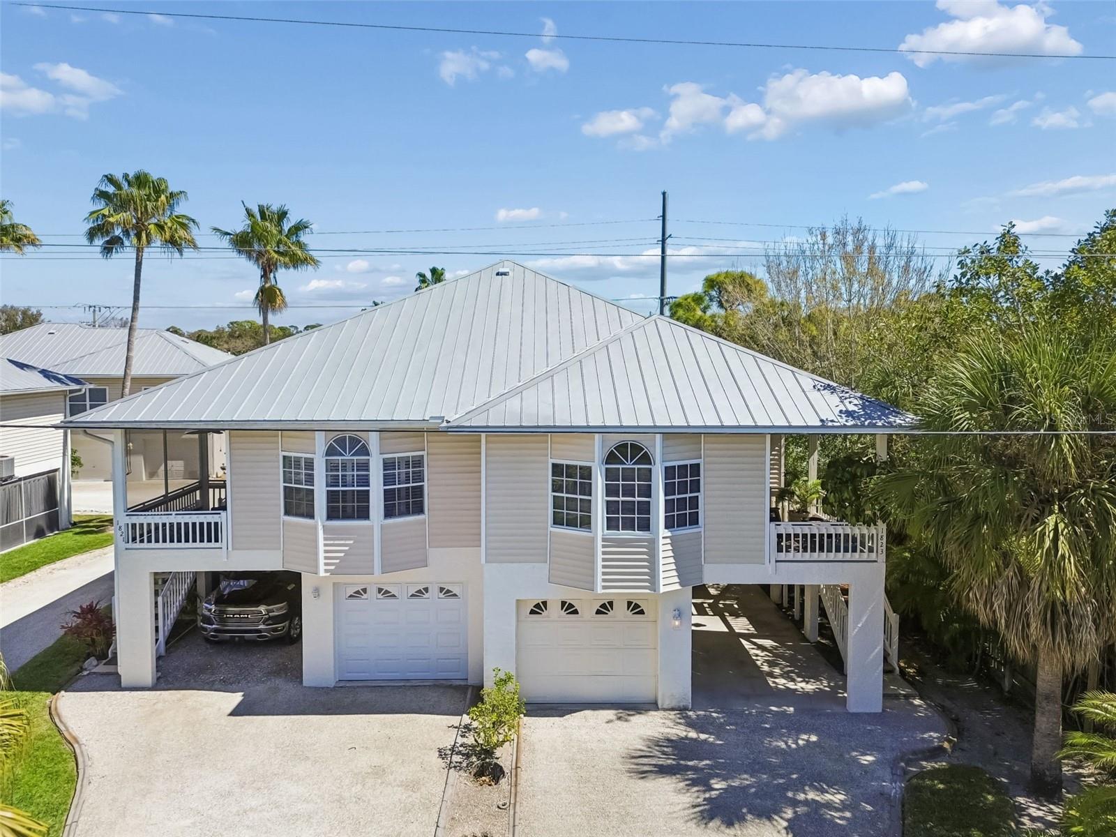 Image 62 of 80 For 1823 Highland Road