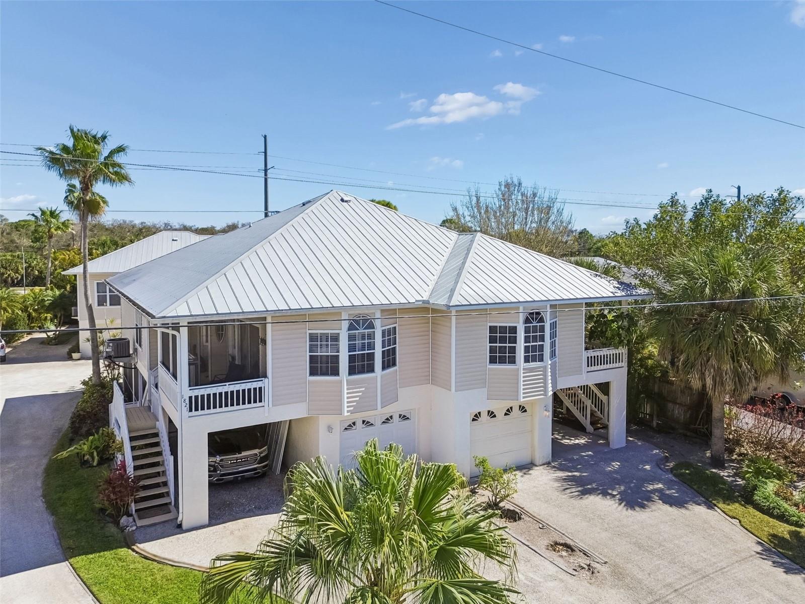 Image 63 of 80 For 1823 Highland Road