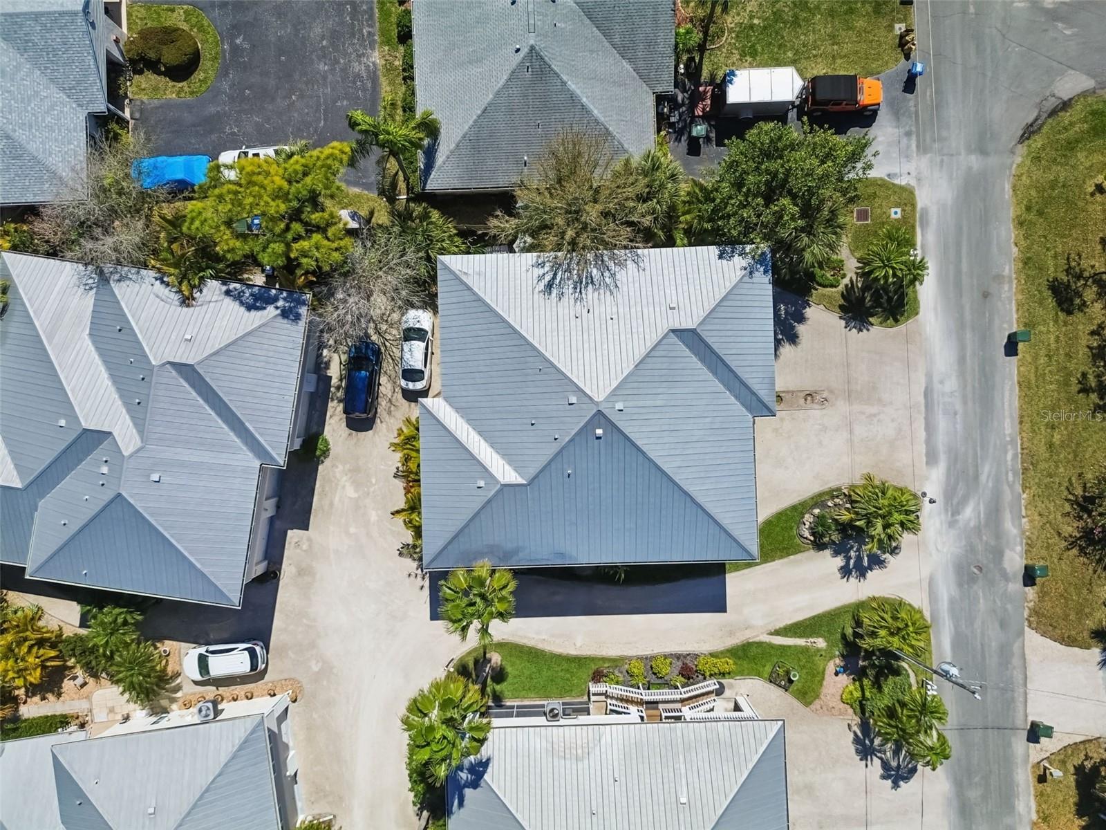 Image 64 of 80 For 1823 Highland Road