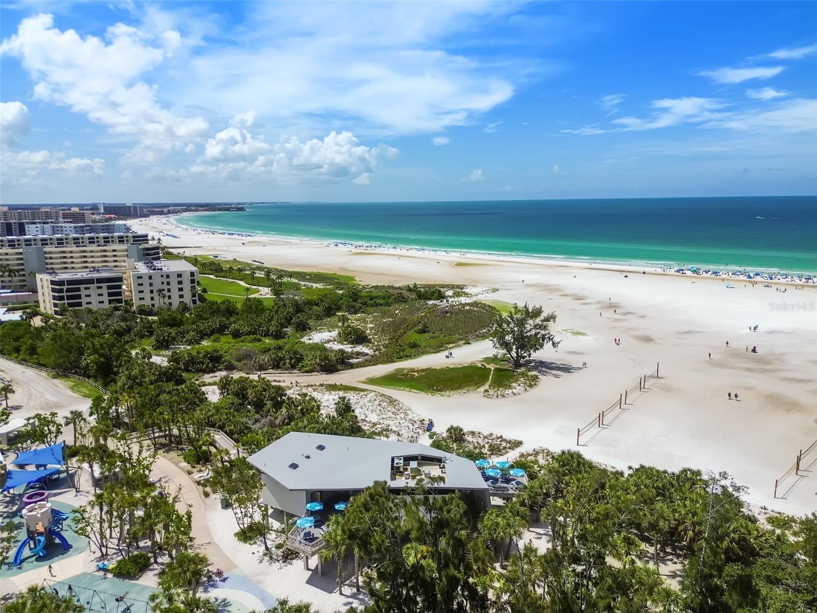 Image 68 of 80 For 1823 Highland Road