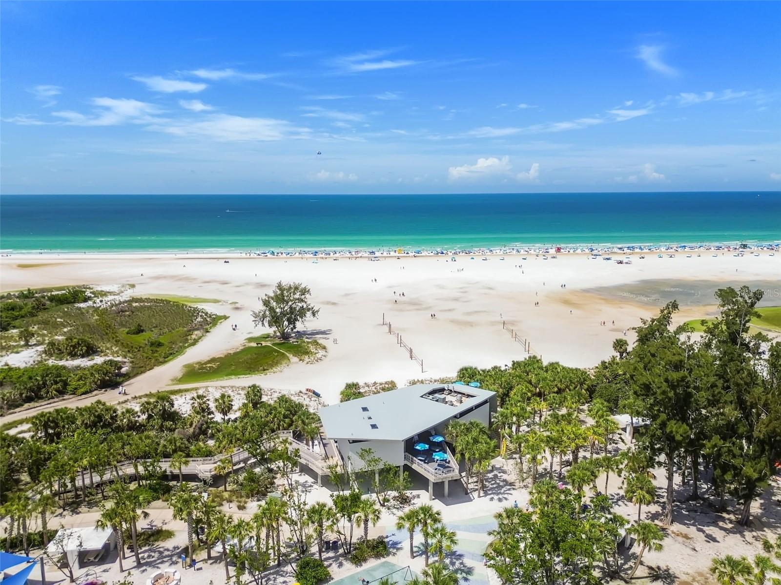 Image 69 of 80 For 1823 Highland Road