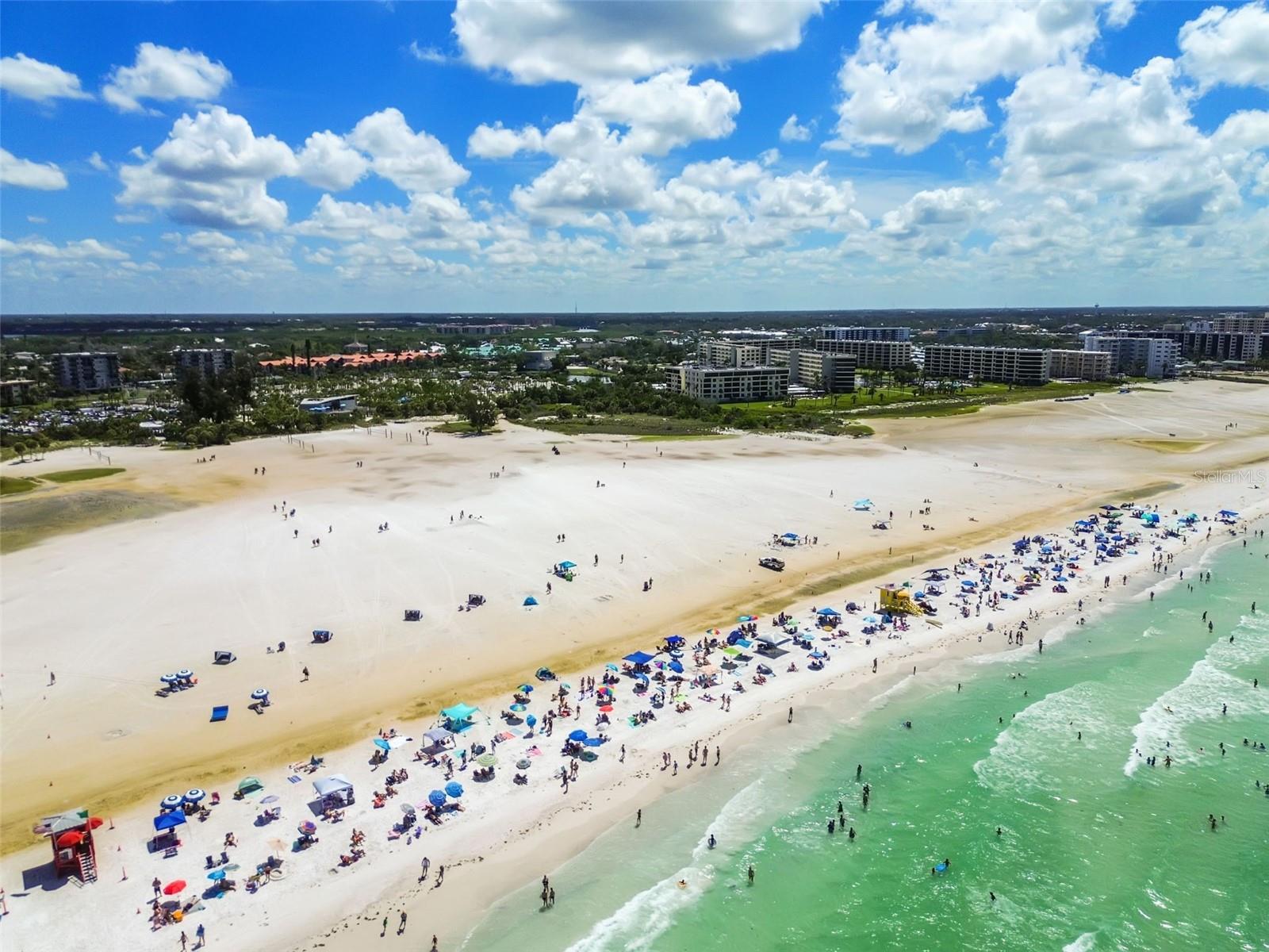 Image 70 of 80 For 1823 Highland Road