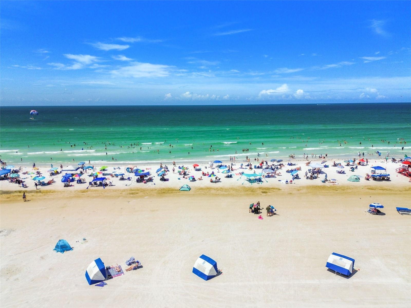 Image 71 of 80 For 1823 Highland Road