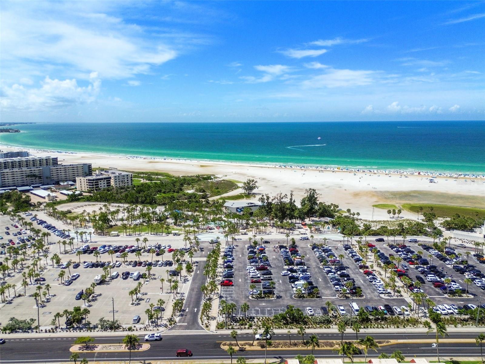 Image 72 of 80 For 1823 Highland Road