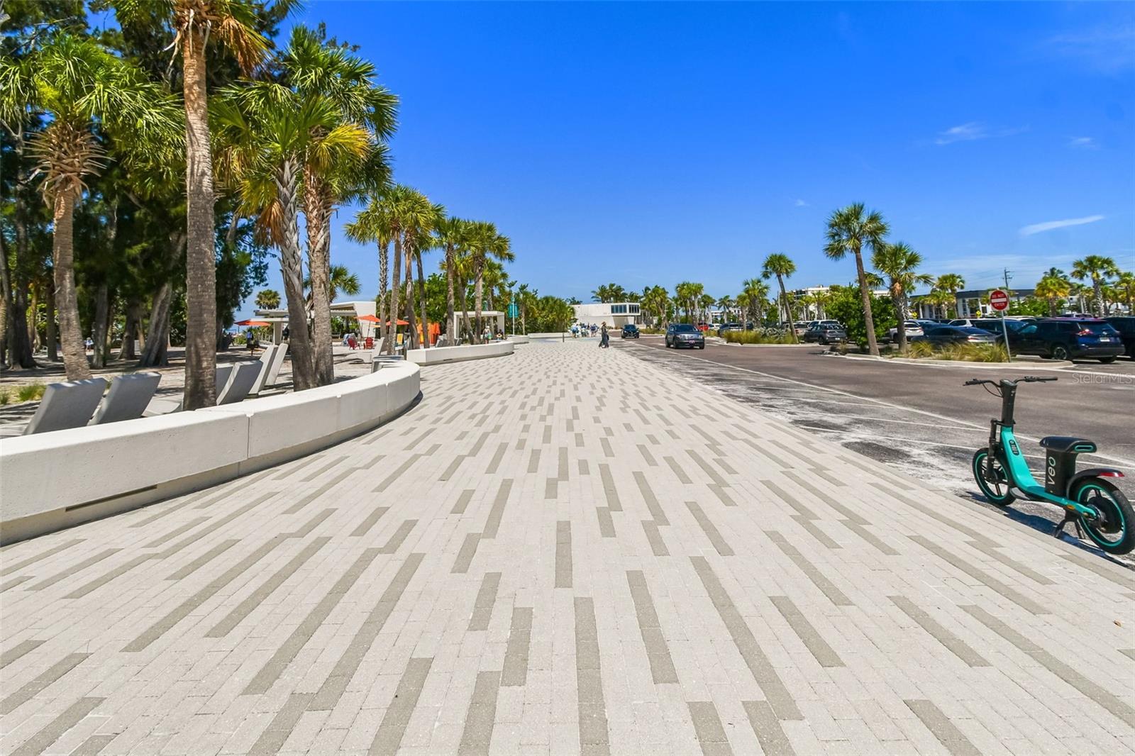 Image 74 of 80 For 1823 Highland Road