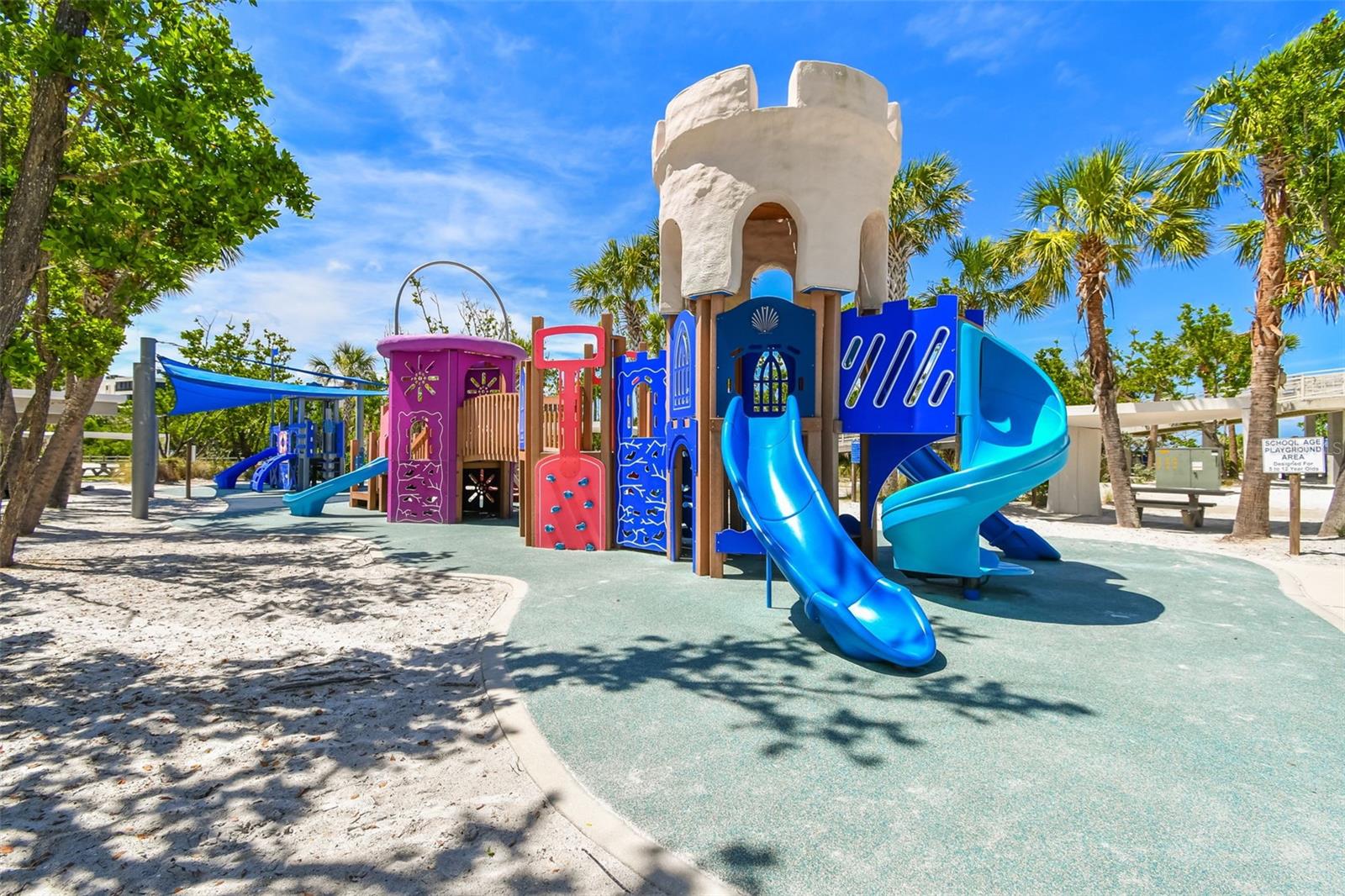 Image 75 of 80 For 1823 Highland Road