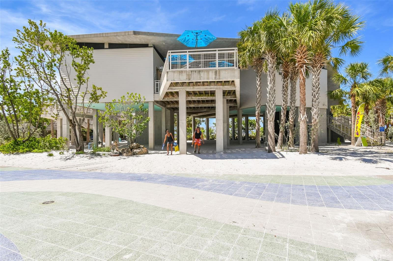 Image 76 of 80 For 1823 Highland Road