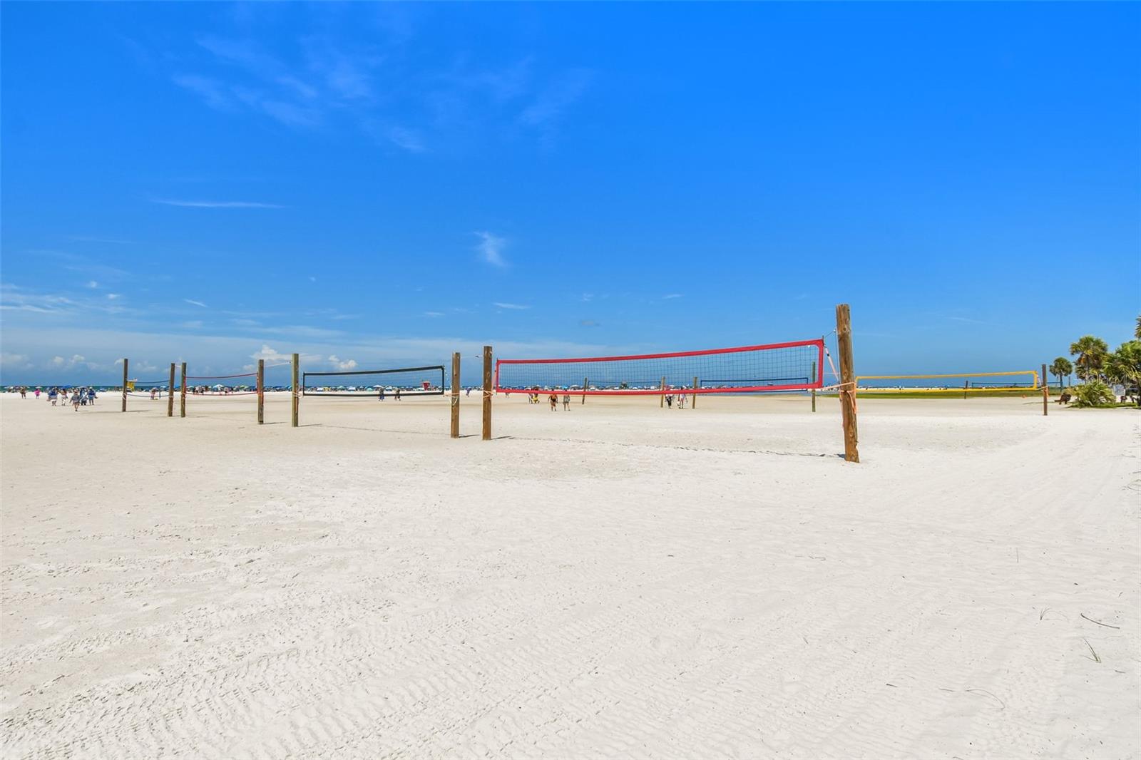 Image 77 of 80 For 1823 Highland Road