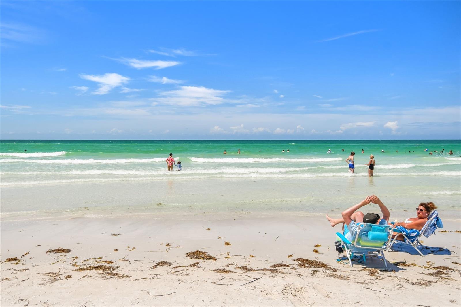 Image 78 of 80 For 1823 Highland Road