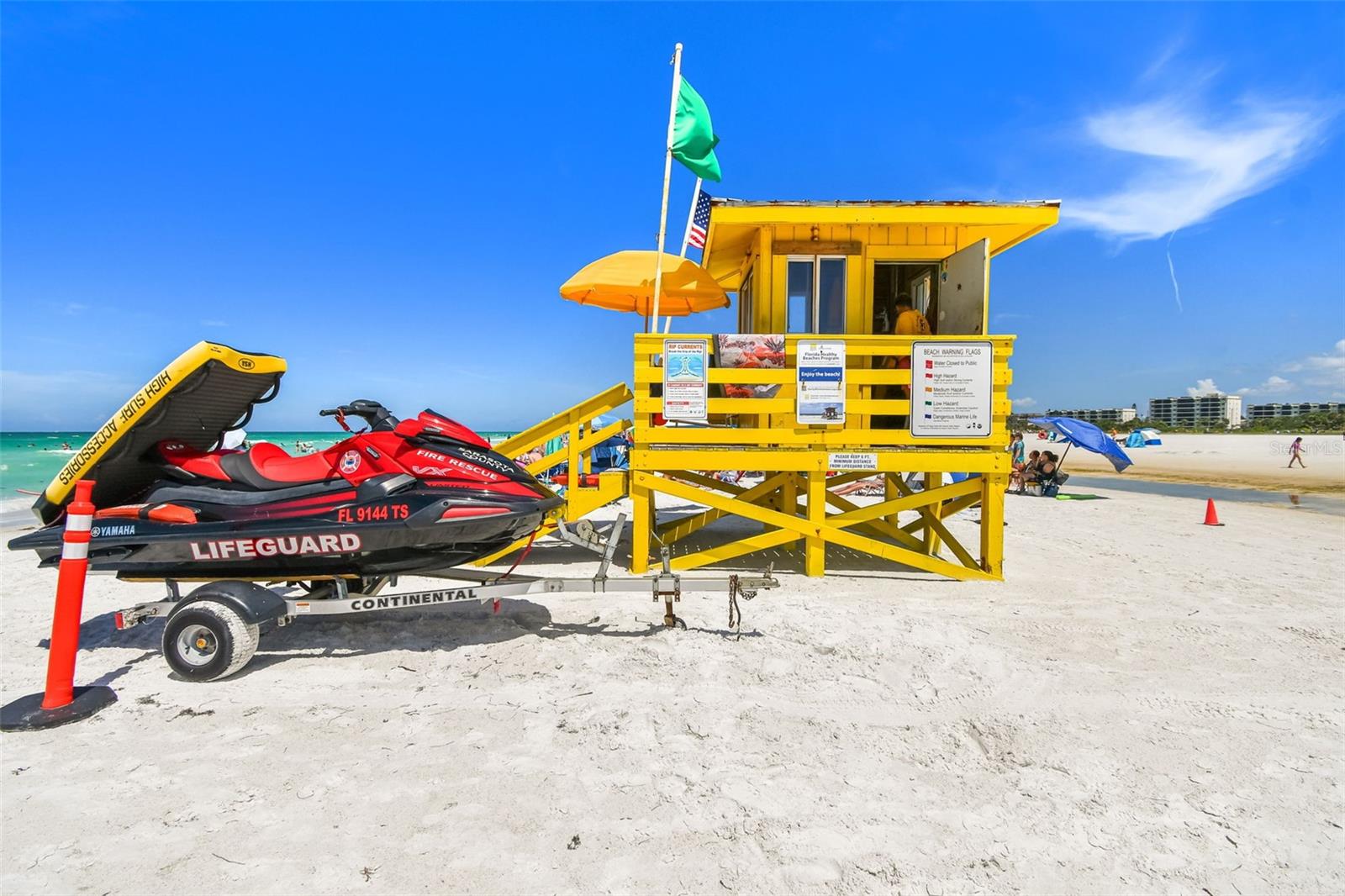 Image 79 of 80 For 1823 Highland Road